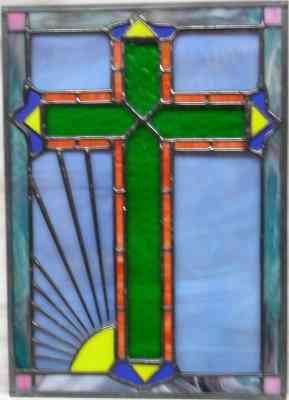 cross2